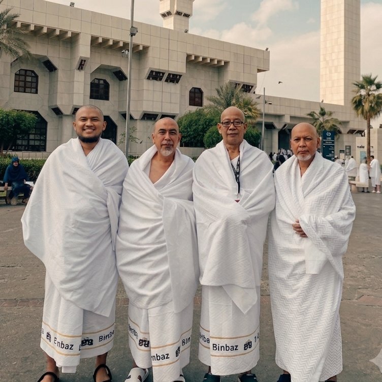 Umroh