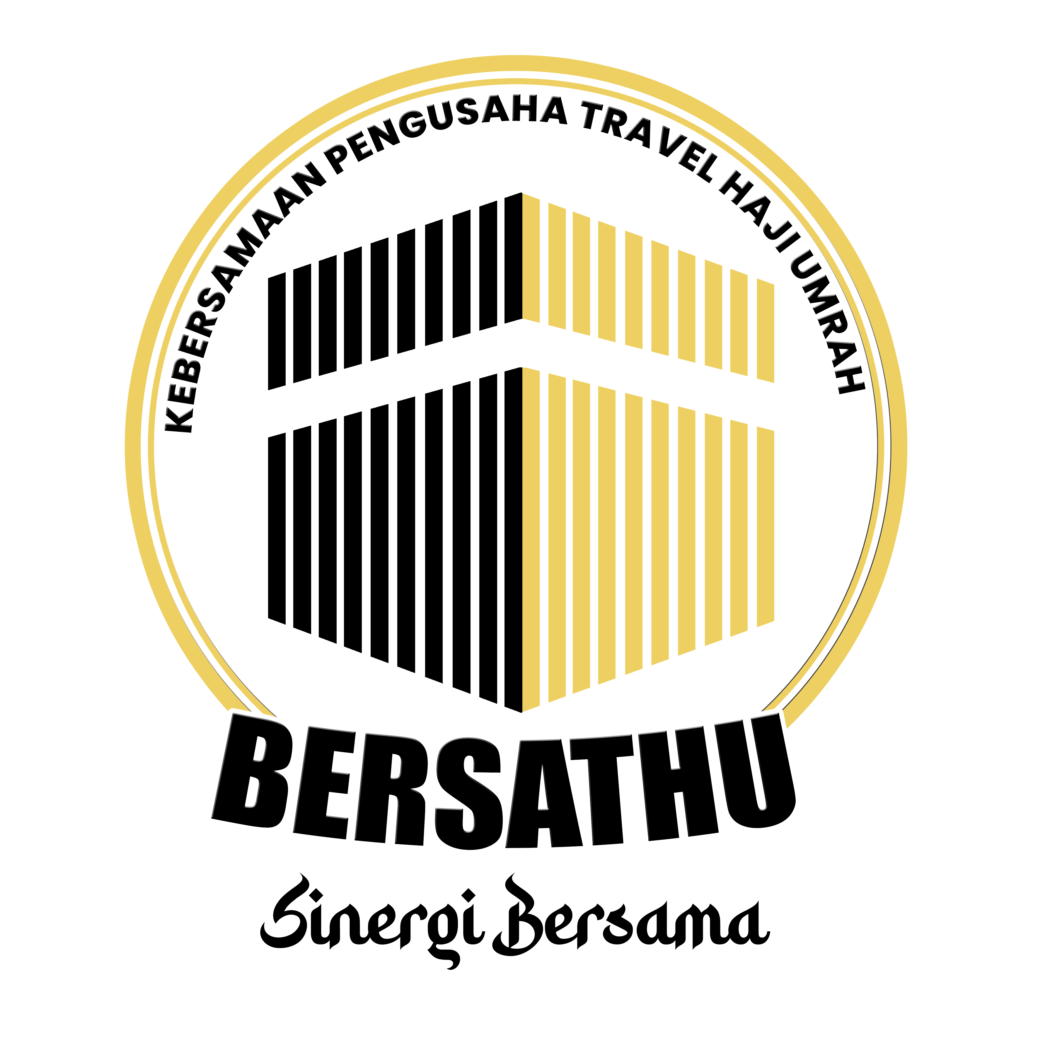 Logo BESATHU