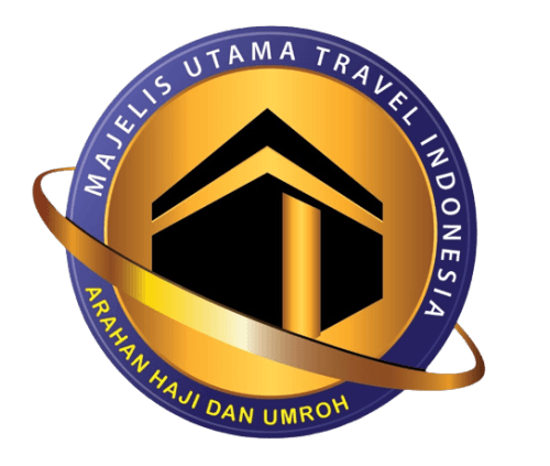 Logo Mutiara Haji